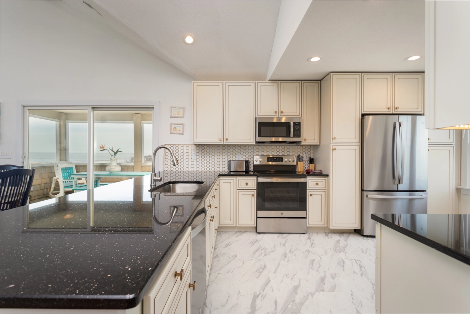 The Paradise property image