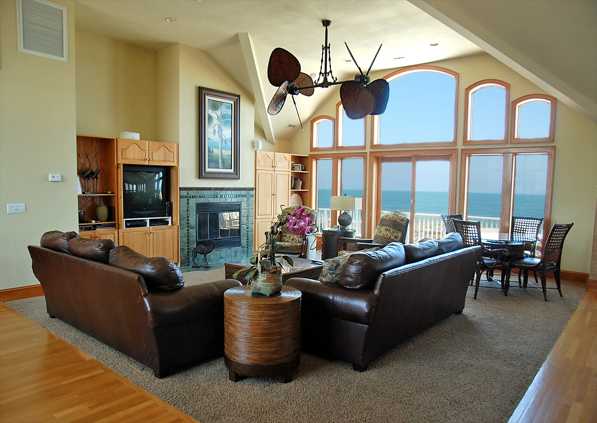 Mustang Moon property image