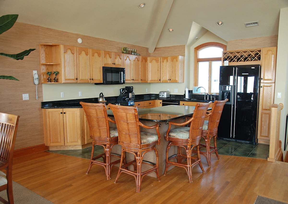 Mustang Moon property image