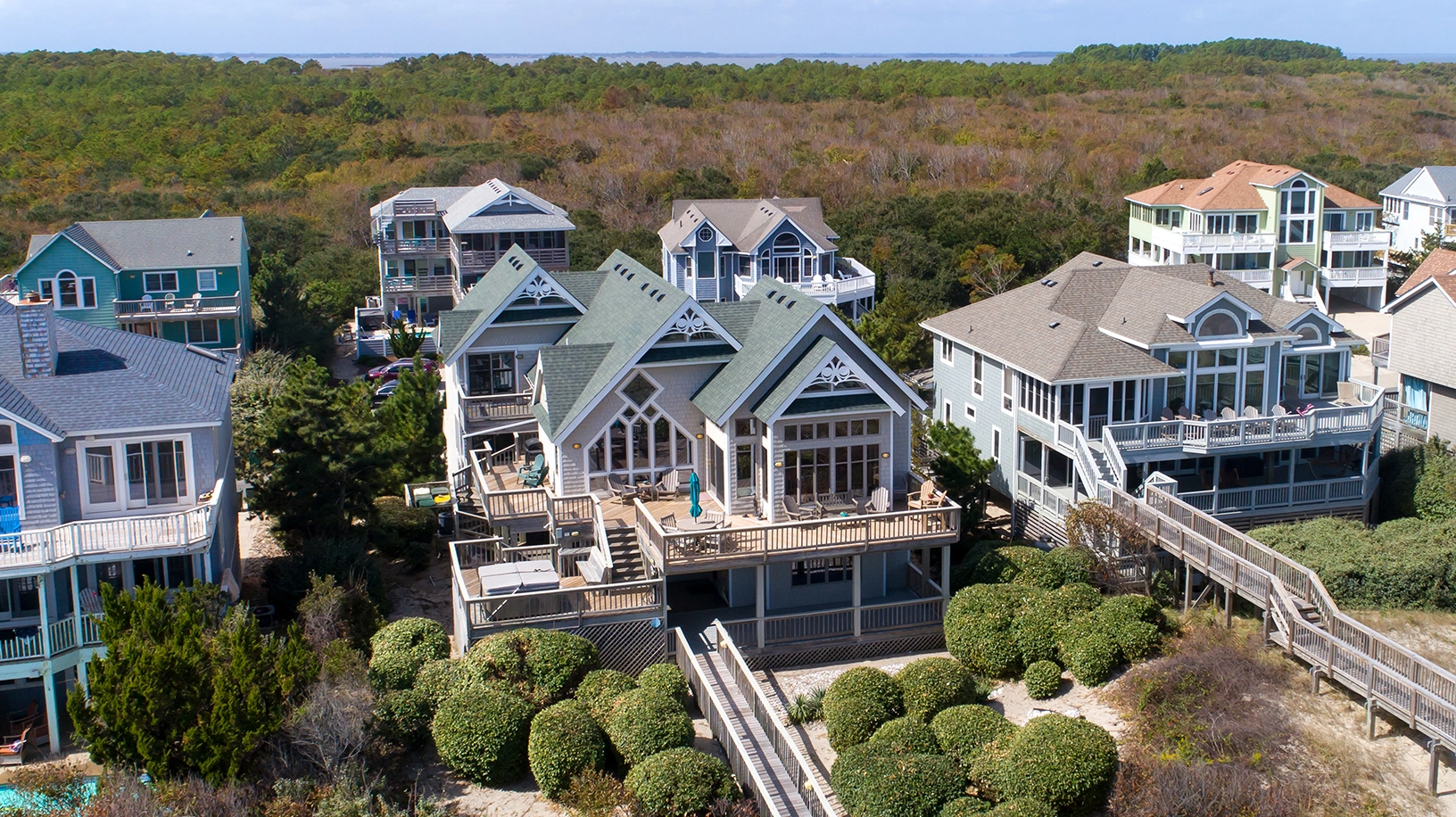 Le Castella property image