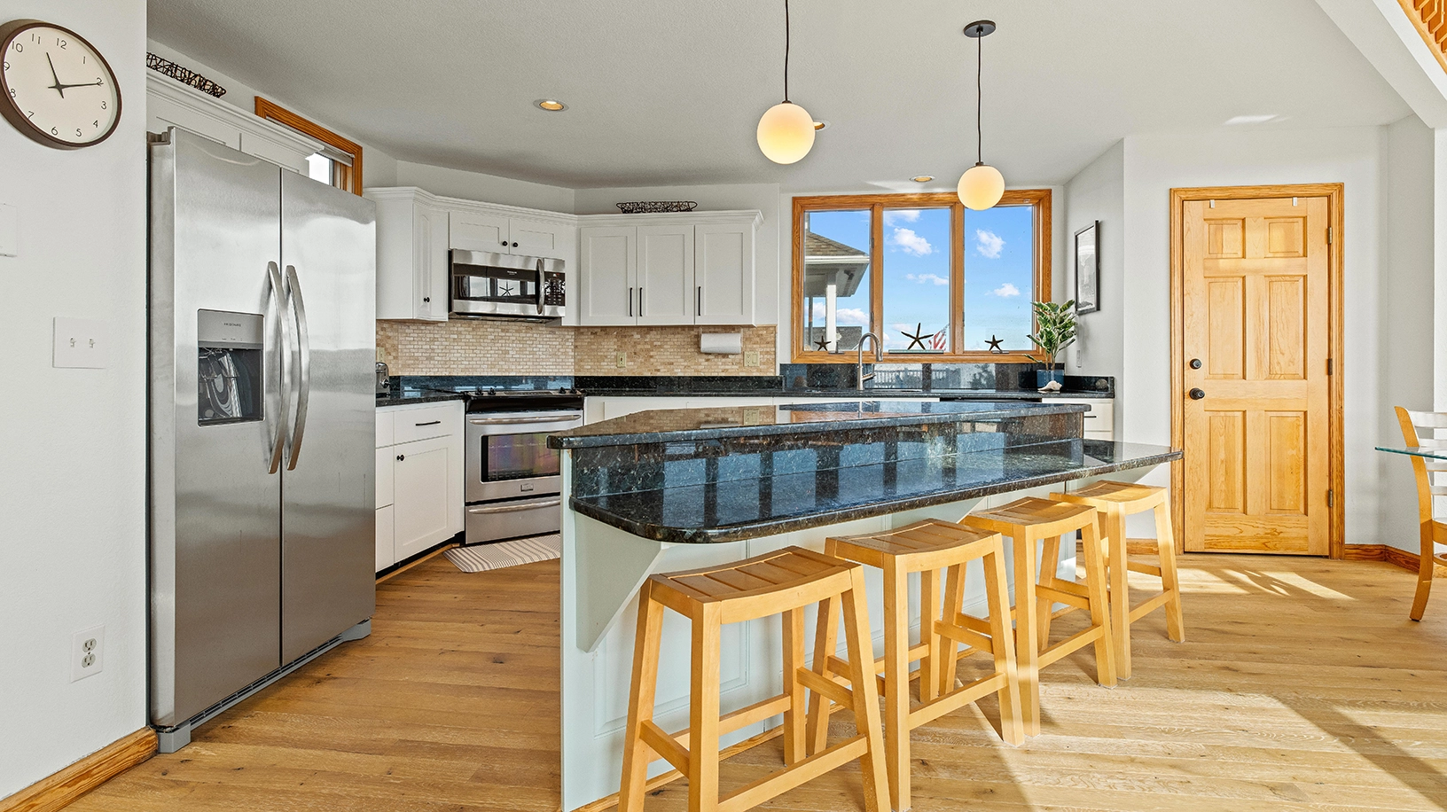 Le Castella property image