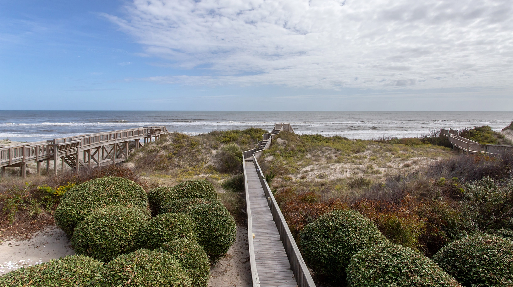 Le Castella property image