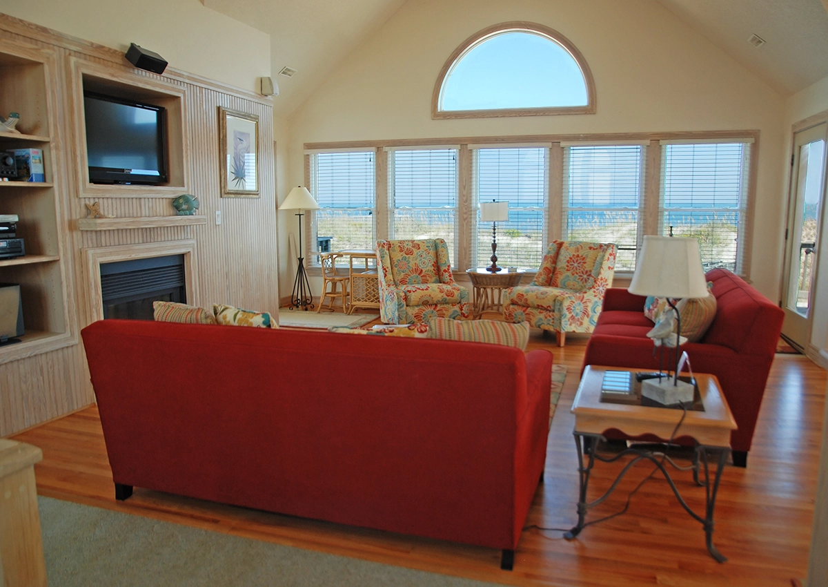 Illuminata property image