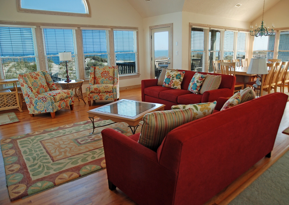 Illuminata property image