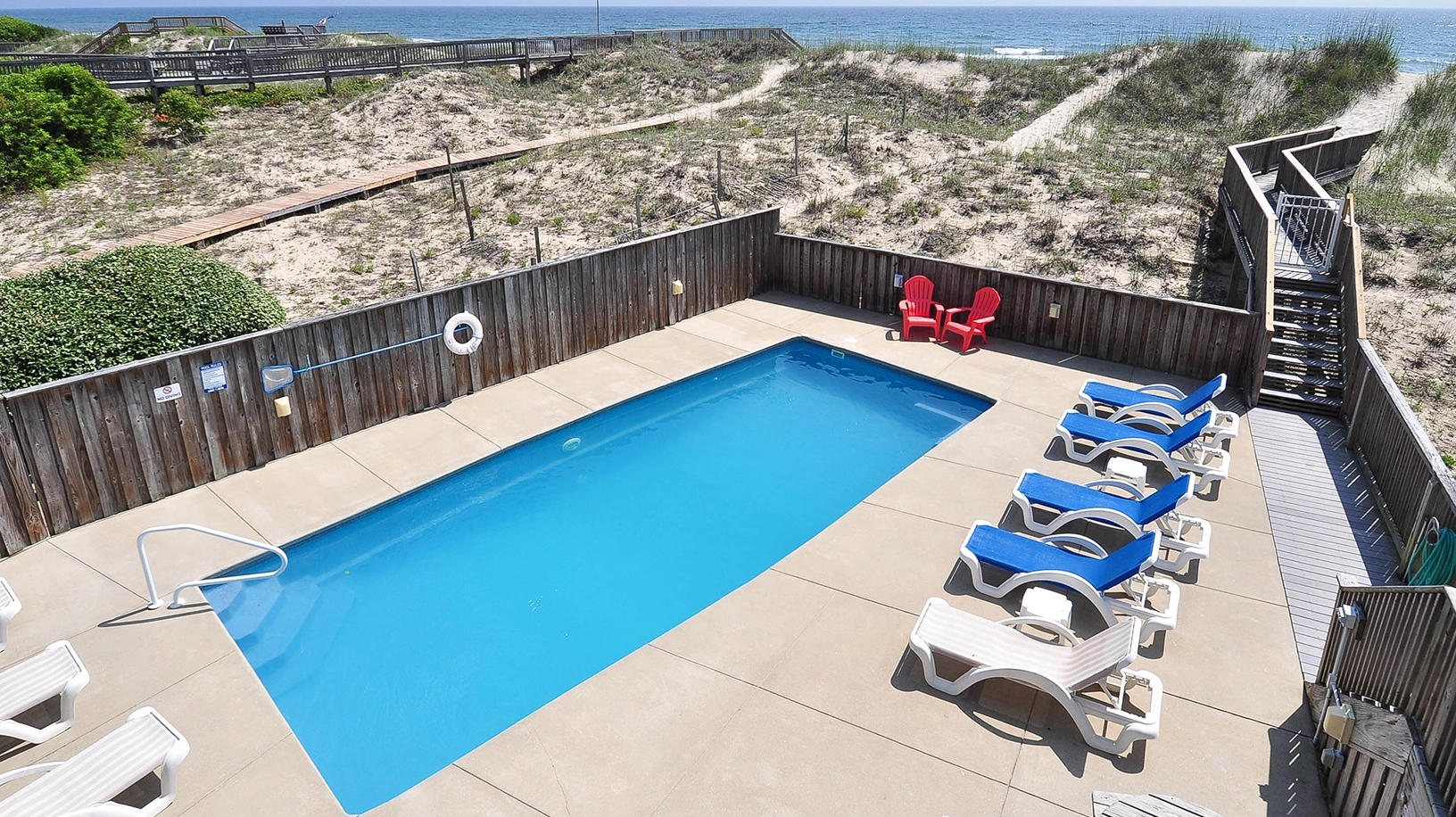 Illuminata property image