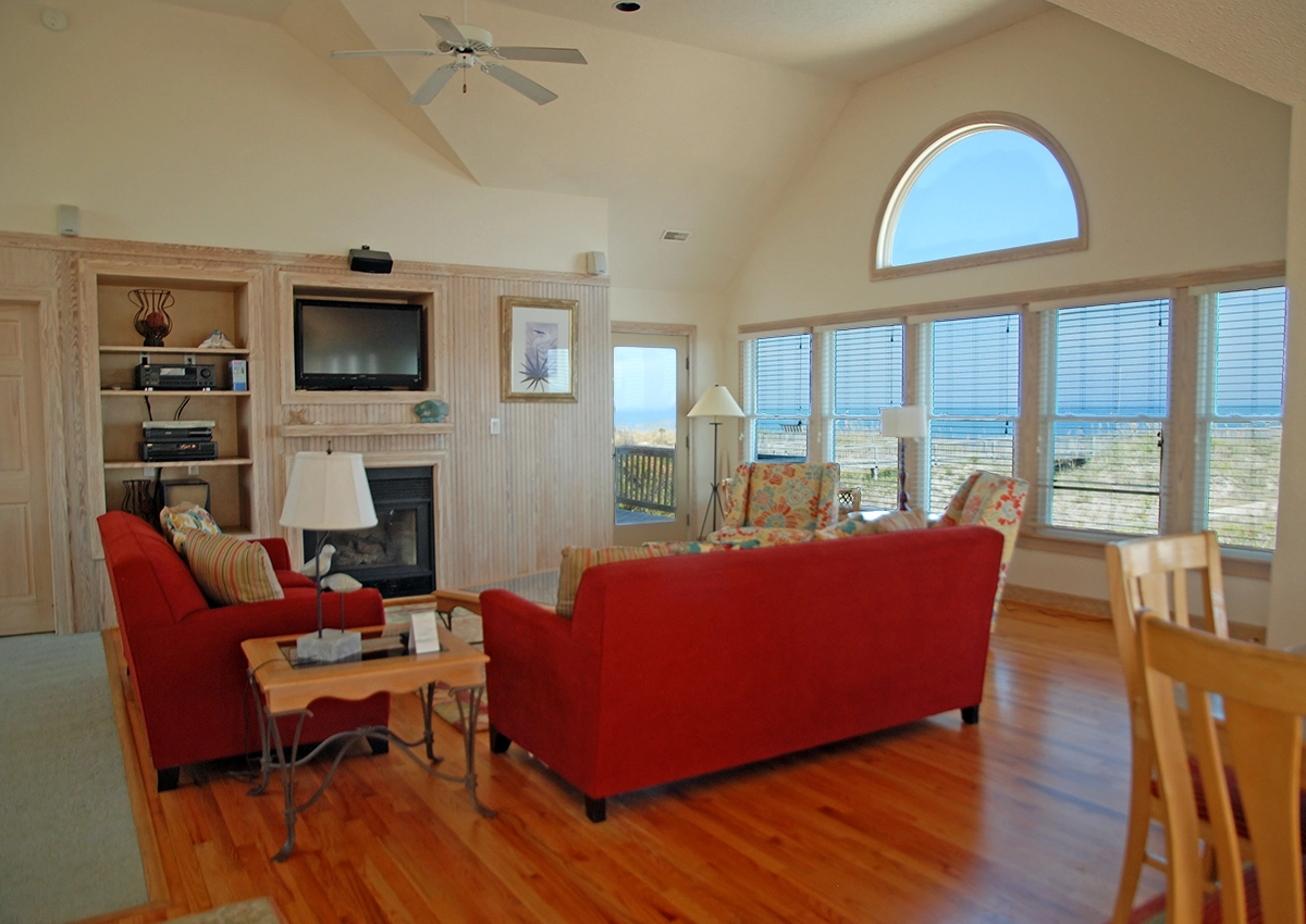 Illuminata property image