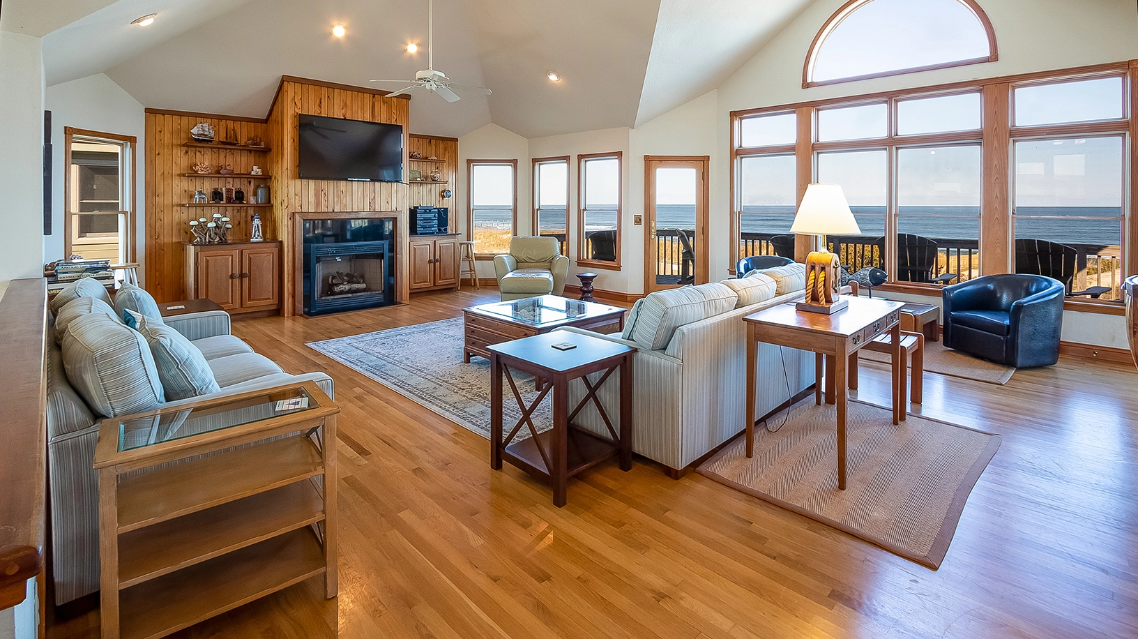 Carolina By The Sea property image