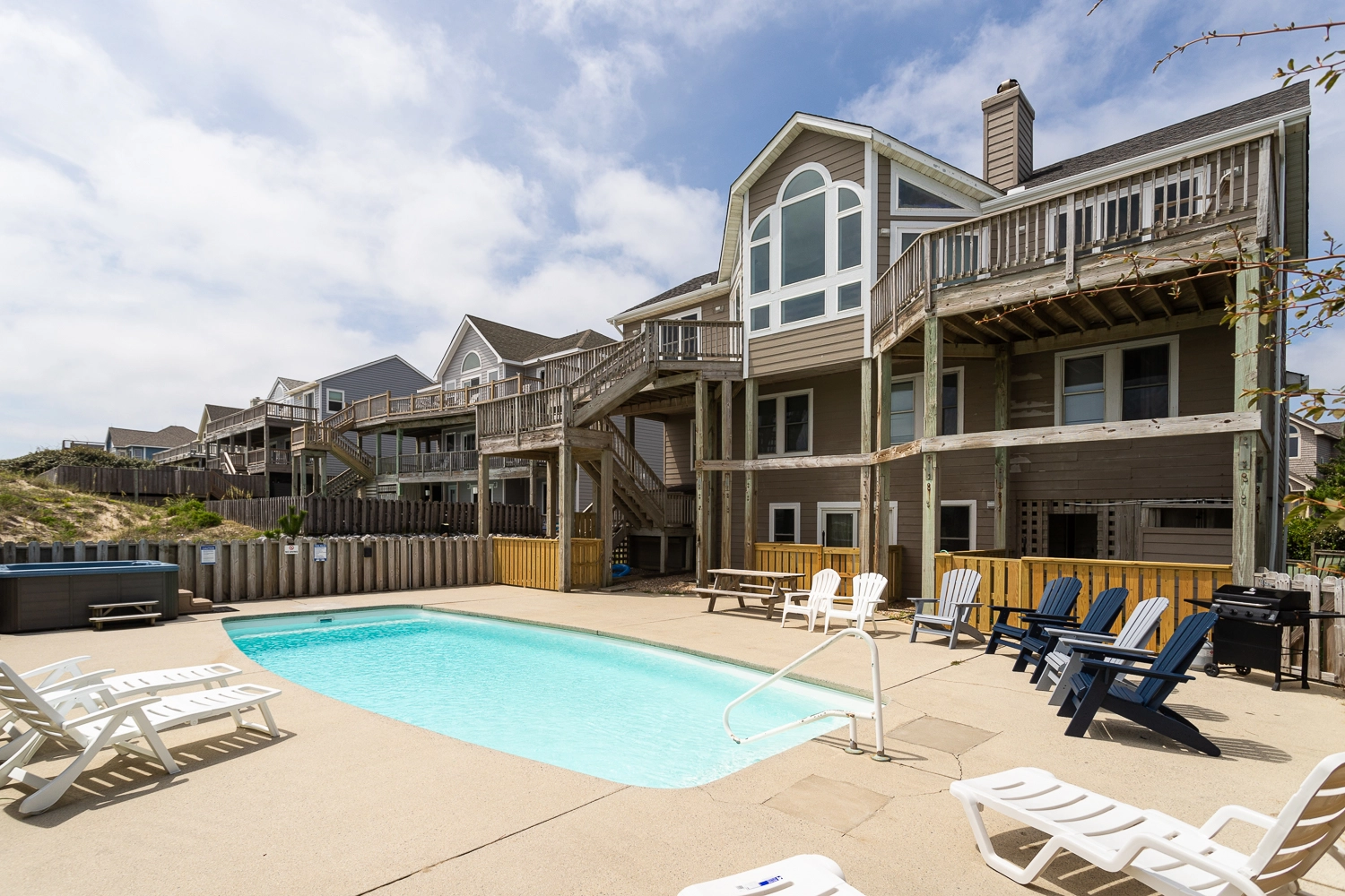 Heavenly Daze property image