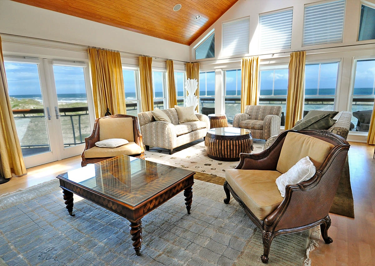 Dreams property image