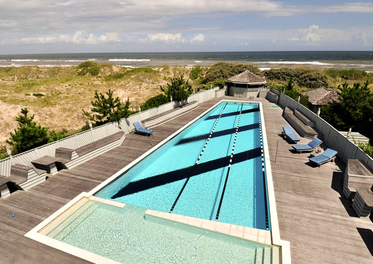 Dreams property image