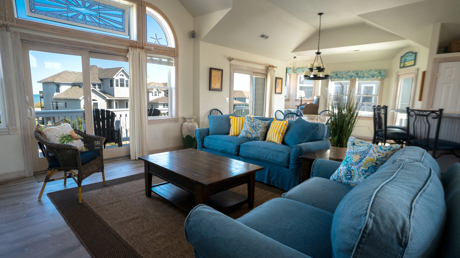 All Decked Out property image