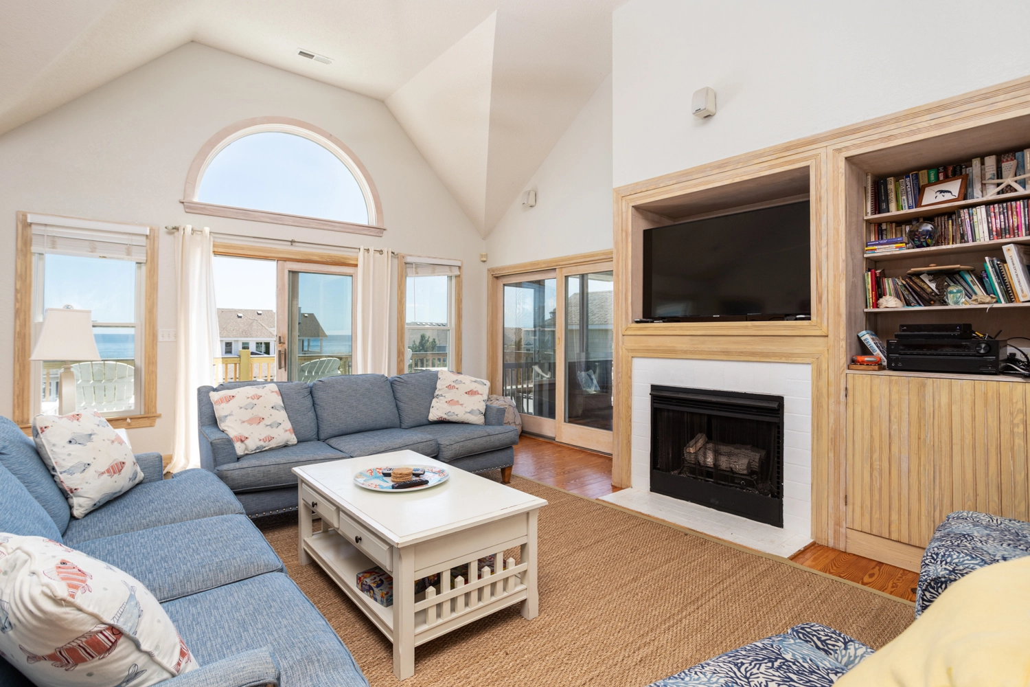 Atlantic High property image