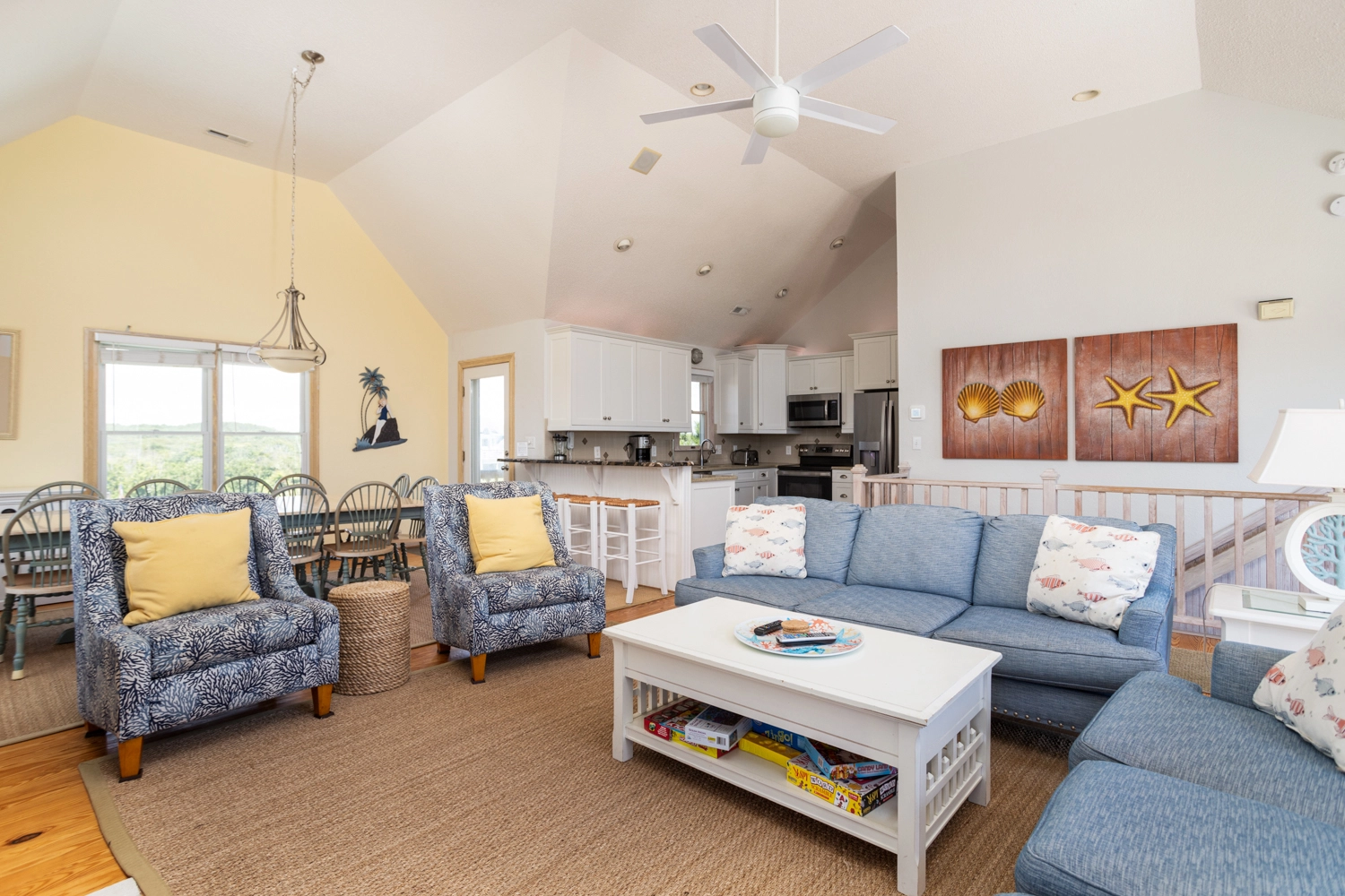 Atlantic High property image