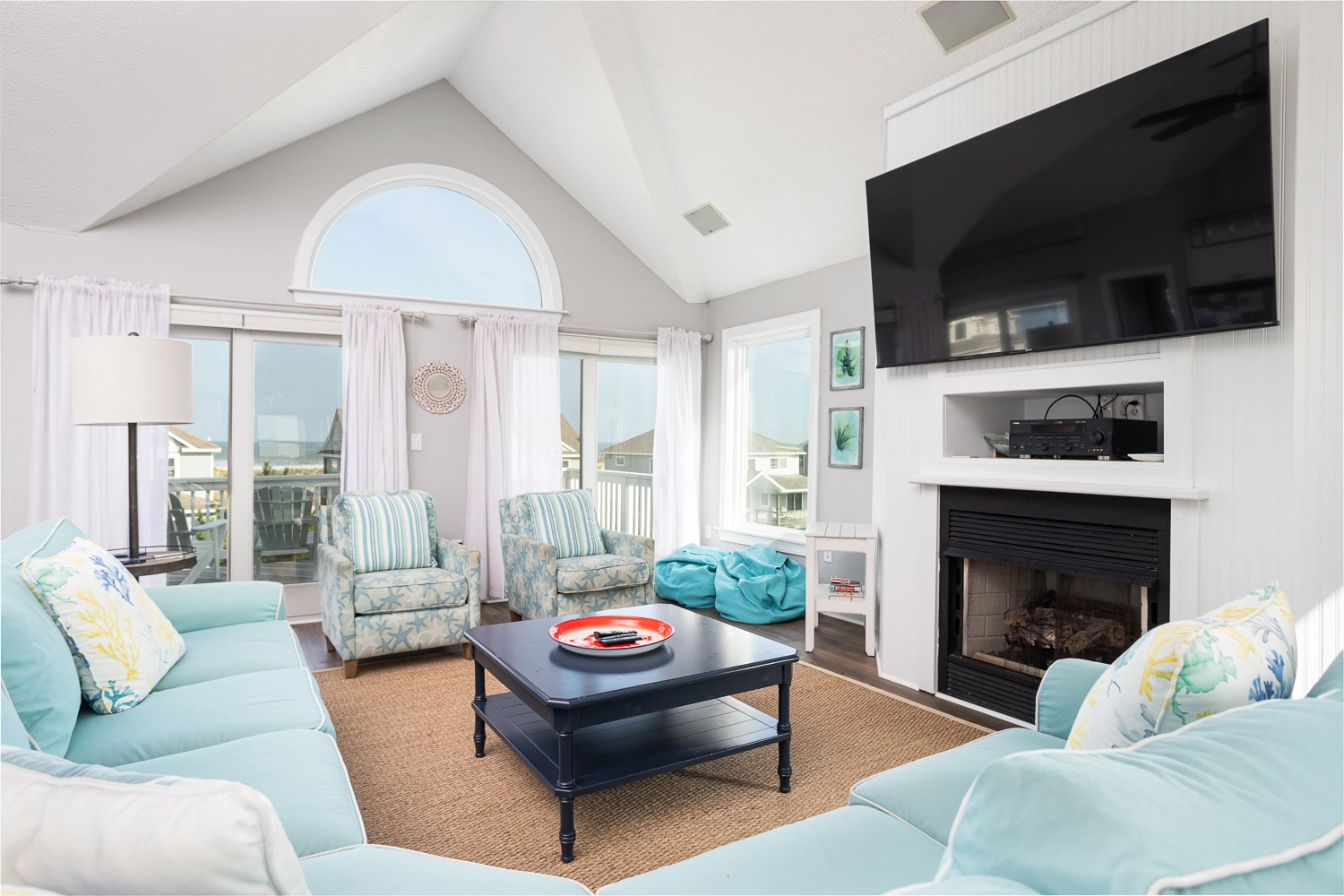 Dune Swell property image