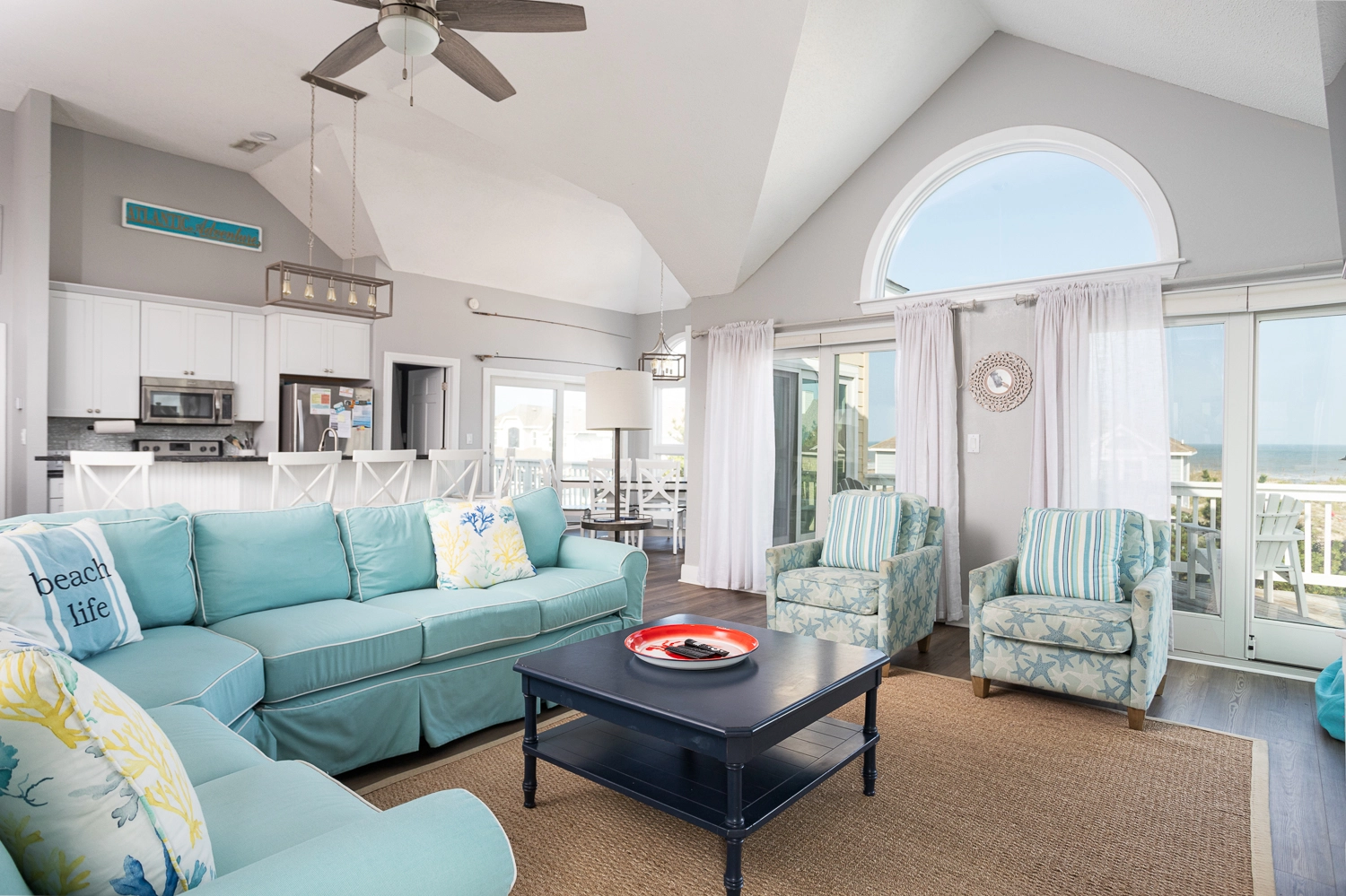 Dune Swell property image