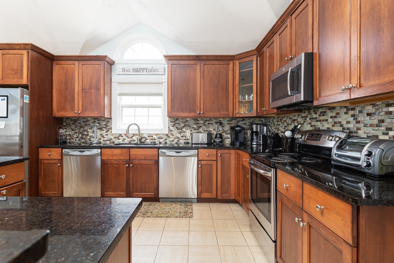 Ocean Vista property image