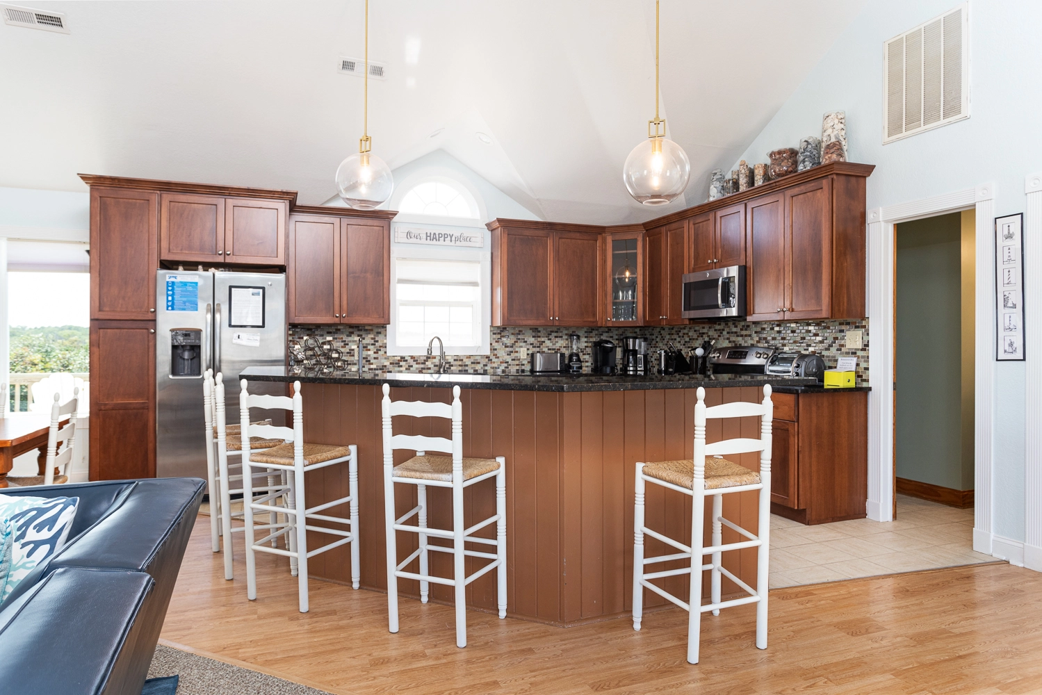 Ocean Vista property image