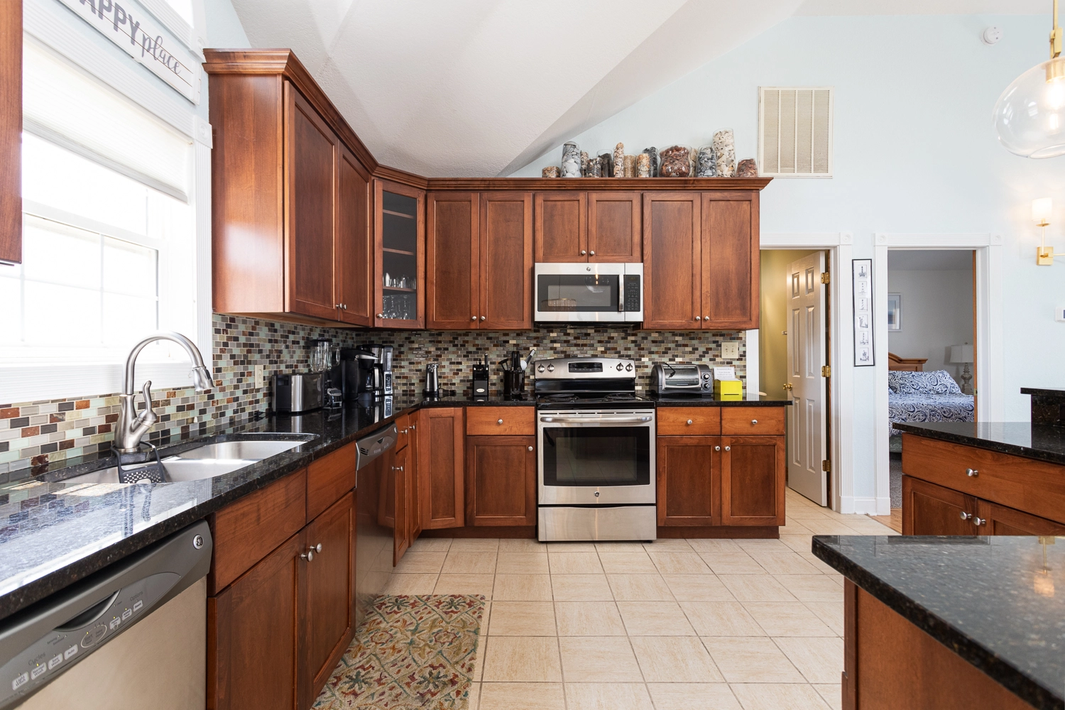 Ocean Vista property image