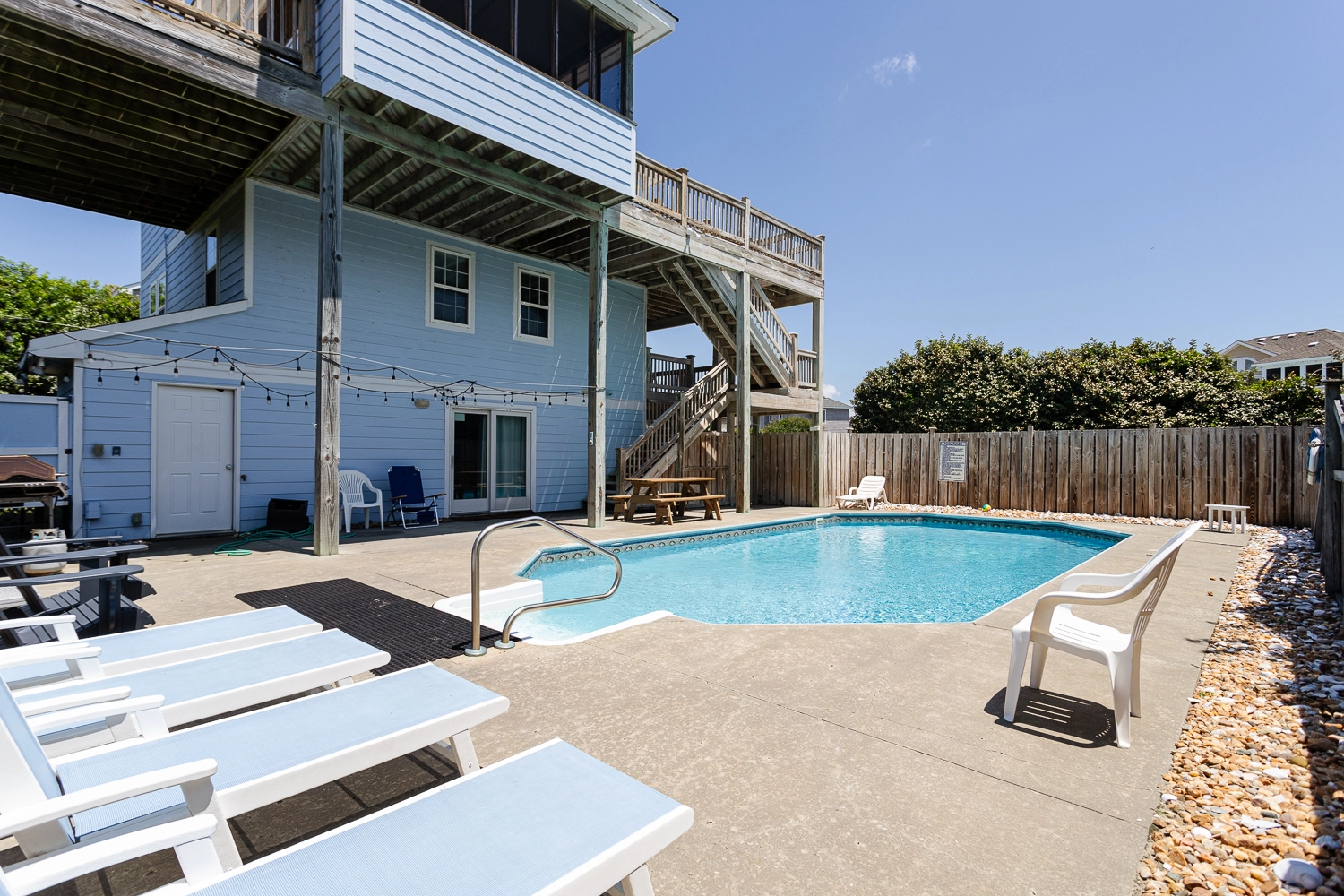 Ocean Vista property image