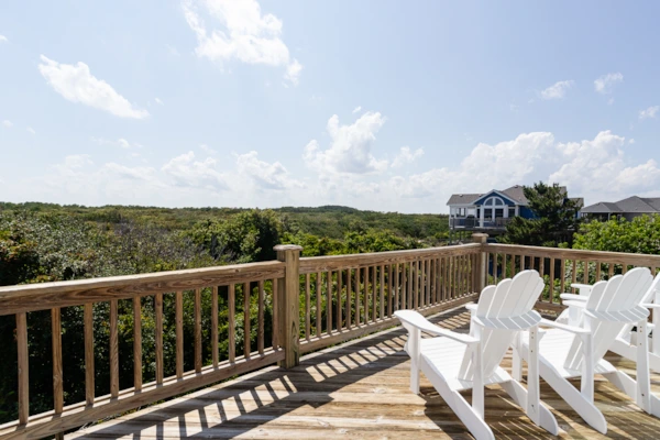 Ocean Vista property image