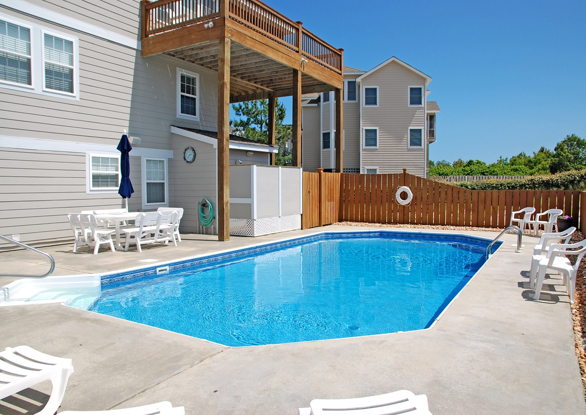 A Bit o' the Banks property image