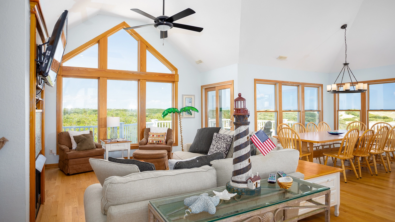 The Double Anchor property image