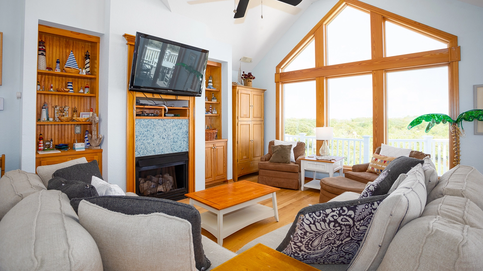 The Double Anchor property image