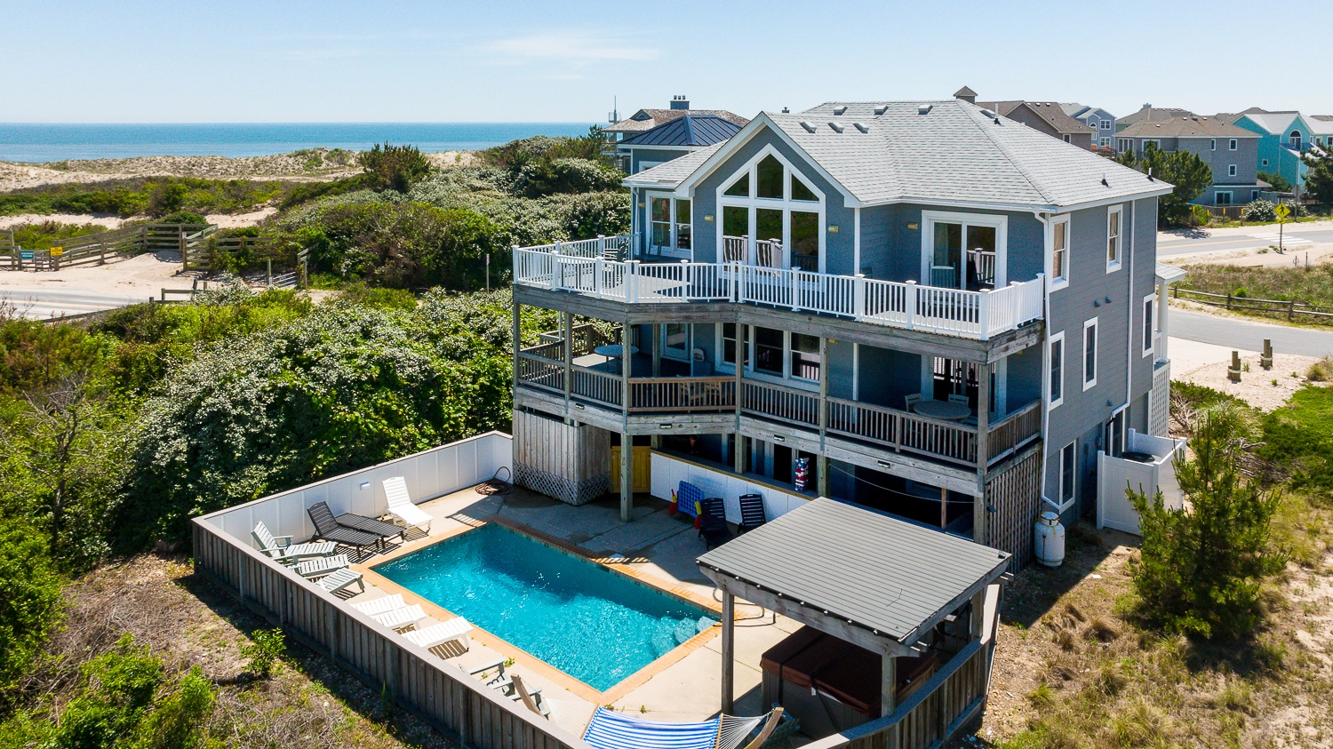 The Double Anchor property image