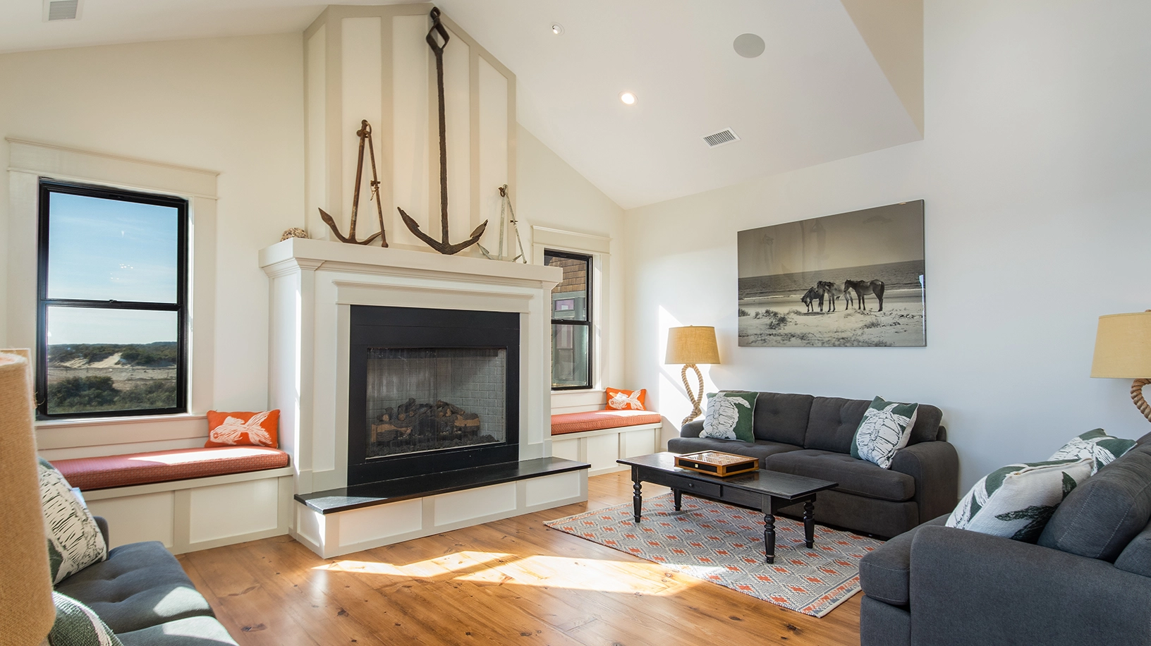 The Chesapeake property image