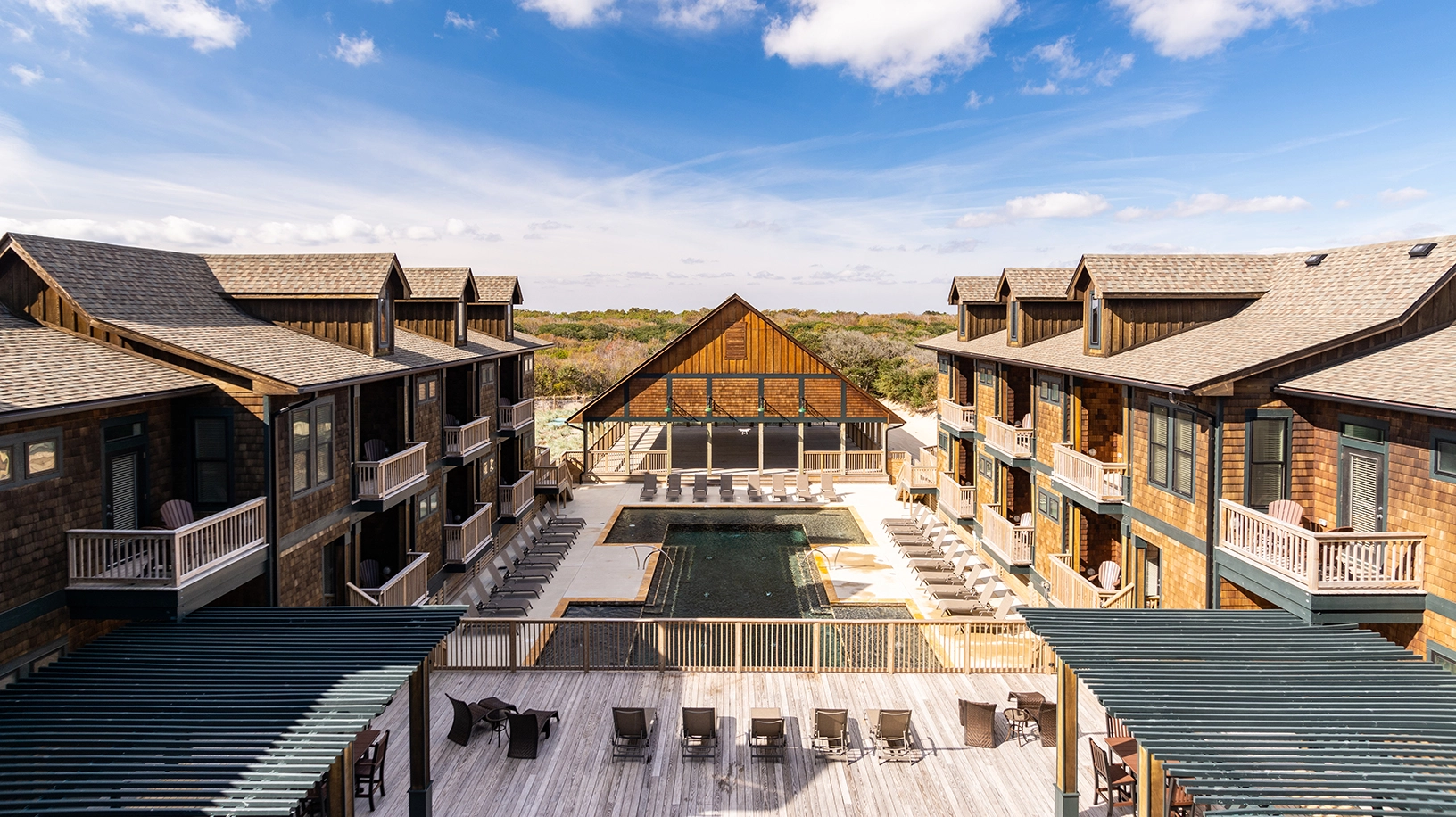 The Chesapeake property image