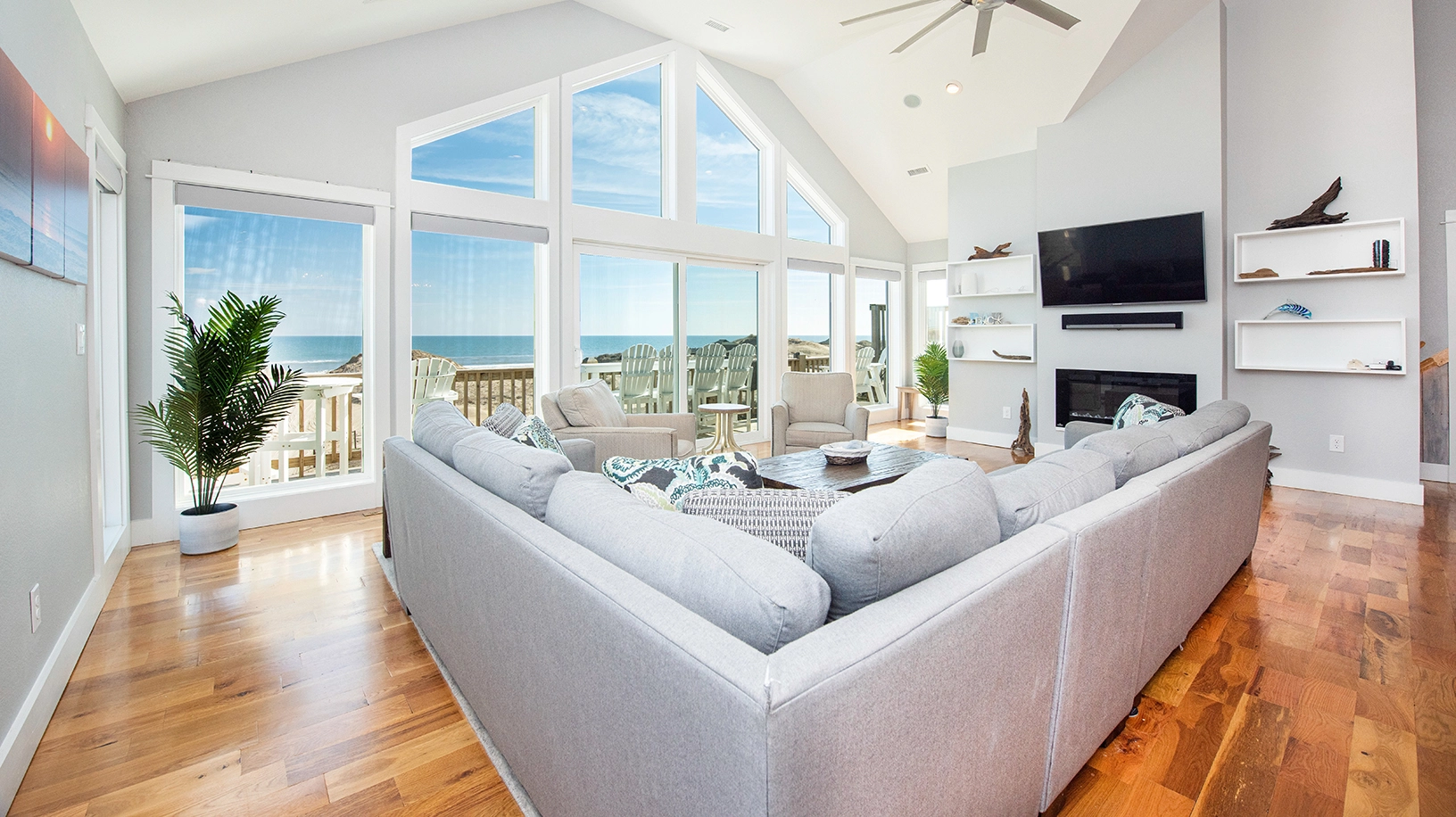 Taylor Made property image