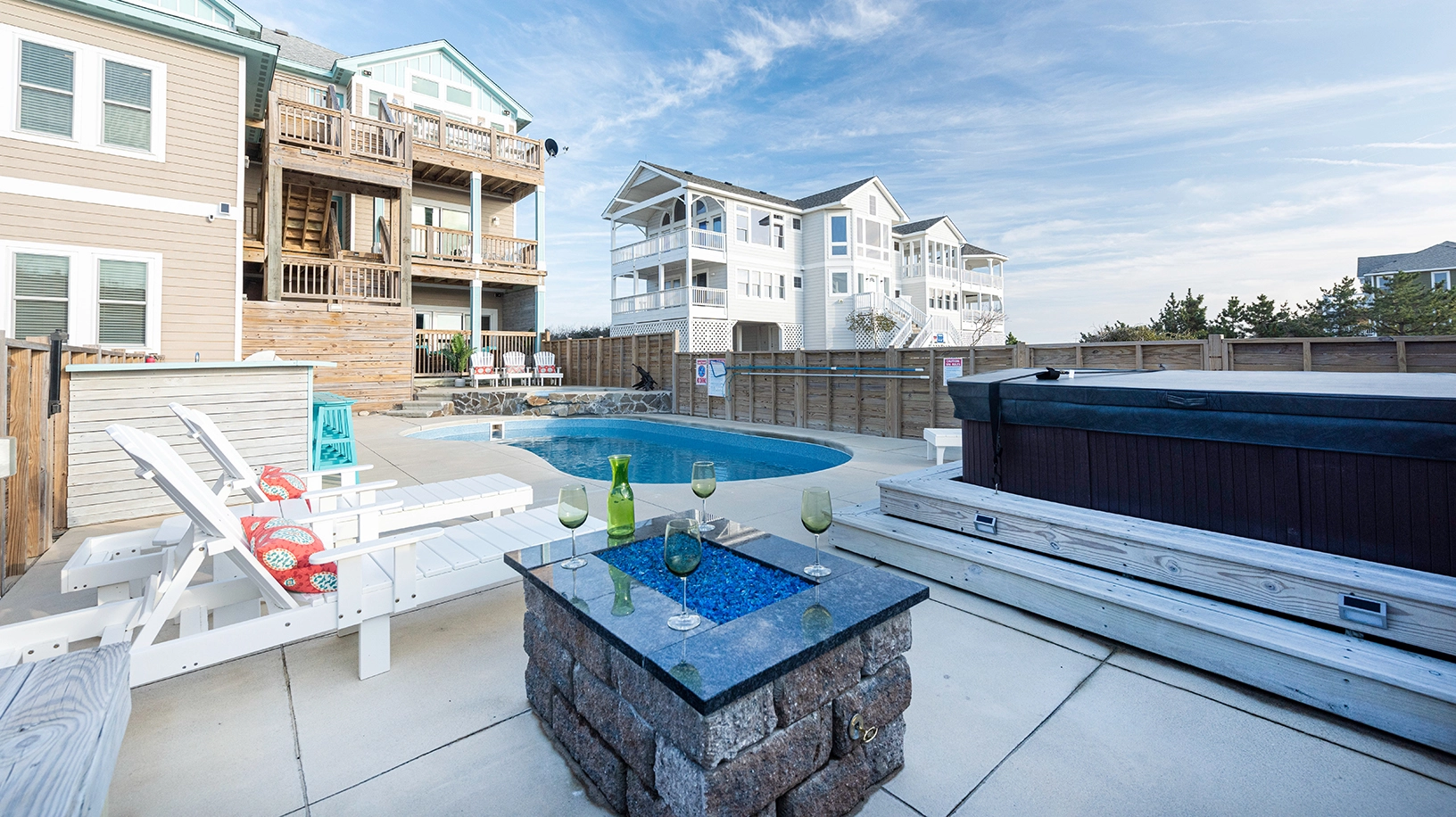 Taylor Made property image