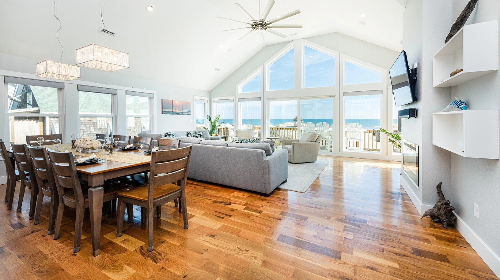 Taylor Made property image