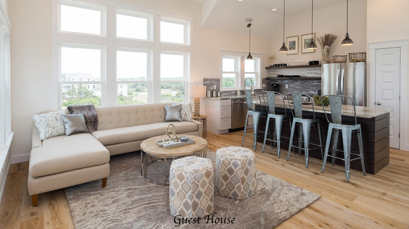 Villa Valhalla property image