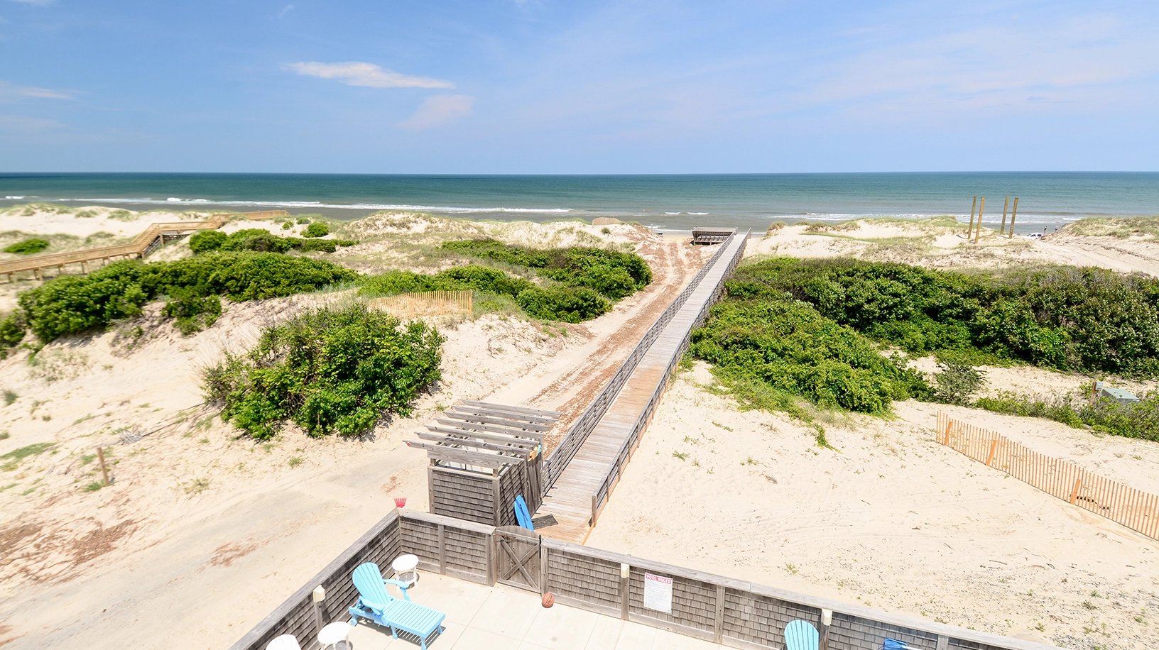 Villa Valhalla property image