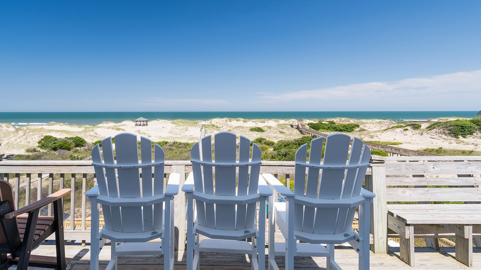 Seaclusion property image