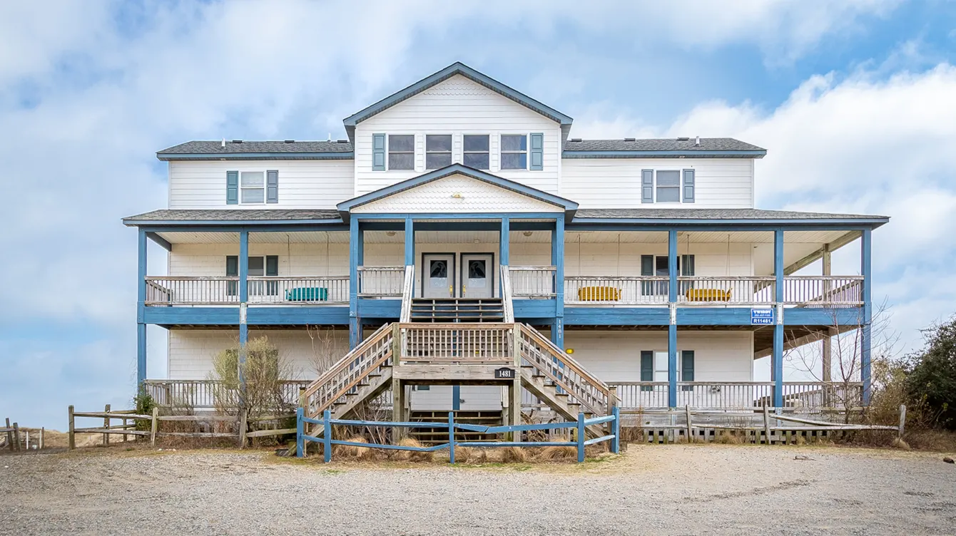 Seaclusion property image