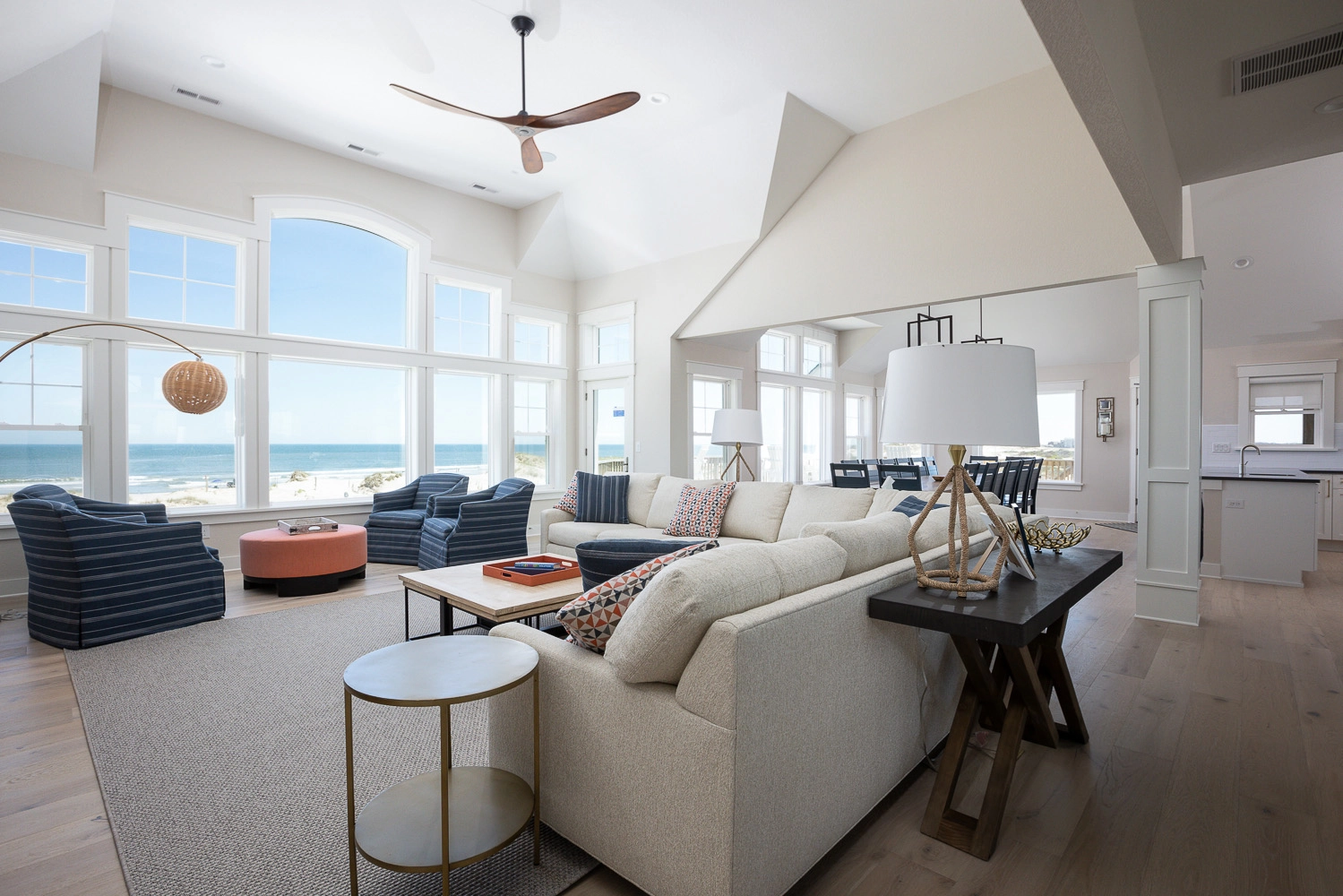 Mane Lane property image