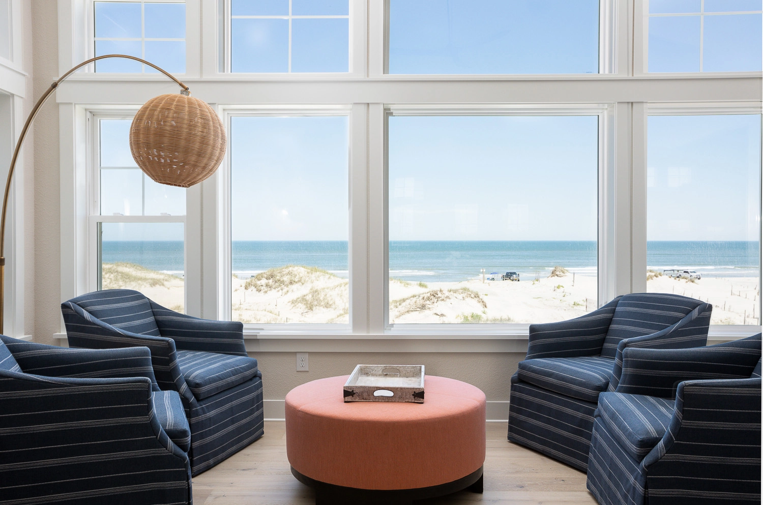 Mane Lane property image