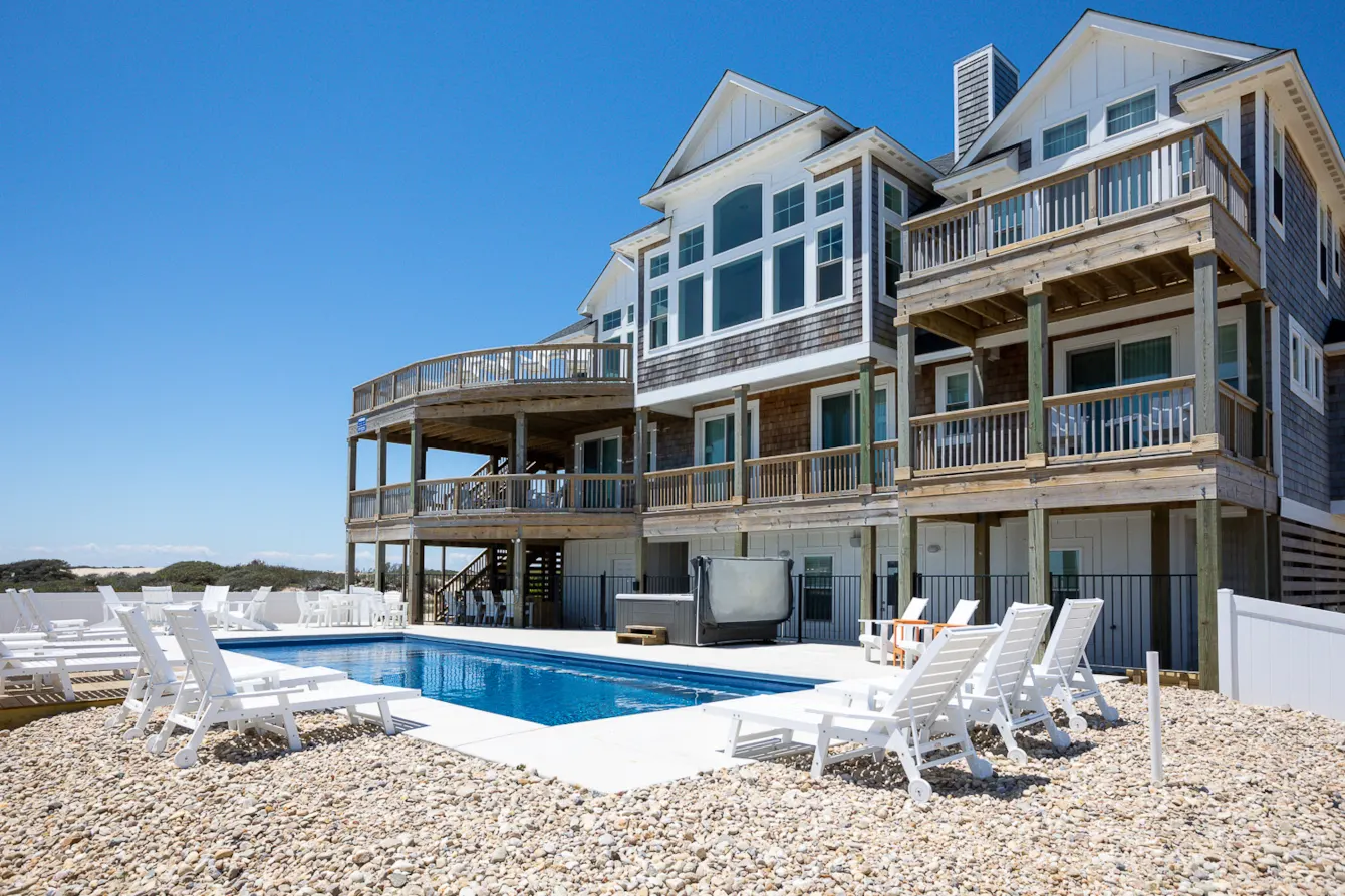 Mane Lane property image