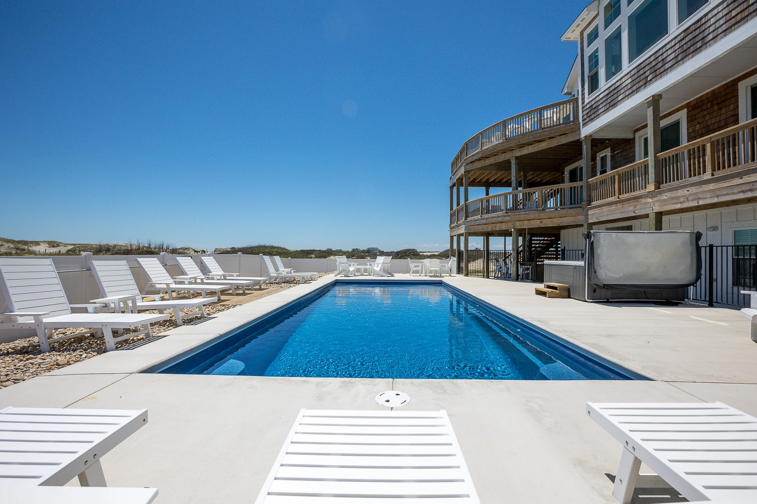 Mane Lane property image