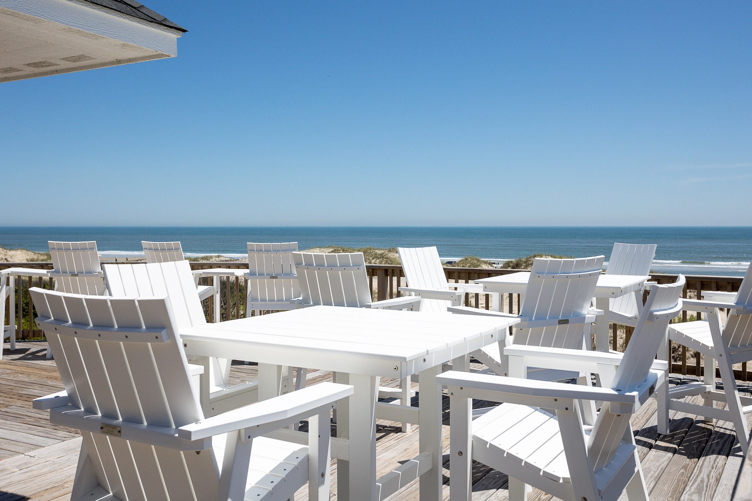 Mane Lane property image