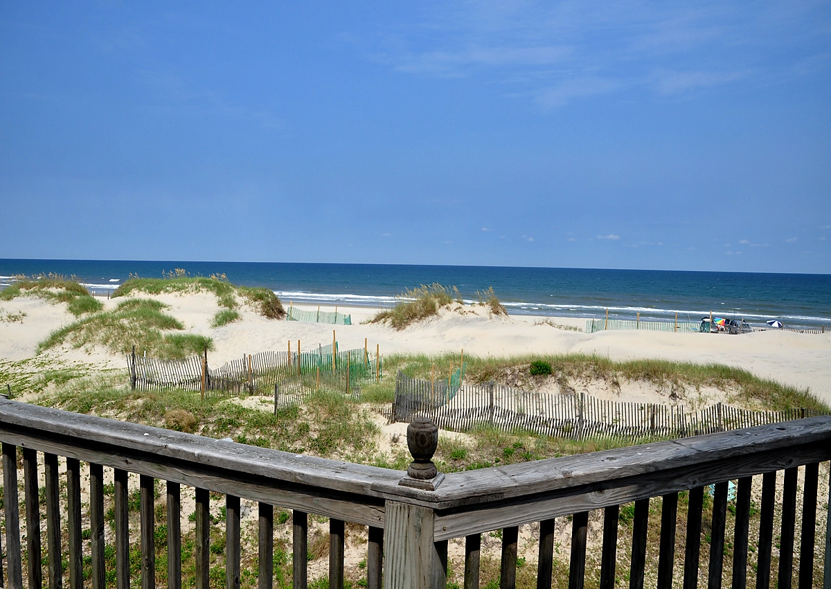 Shell Game property image