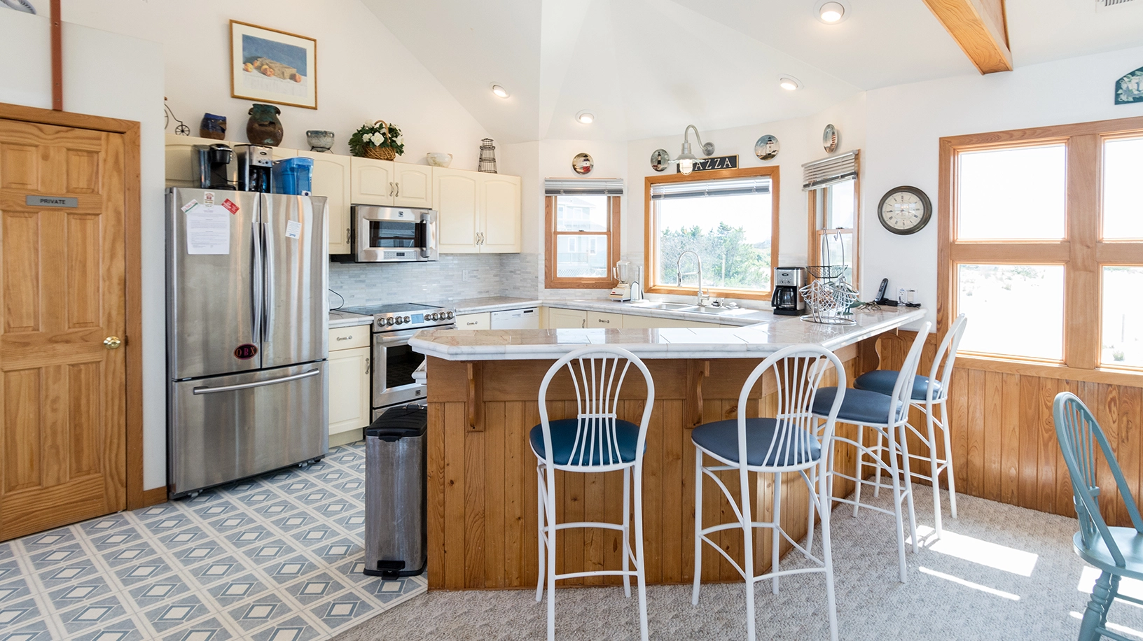 Shell Game property image