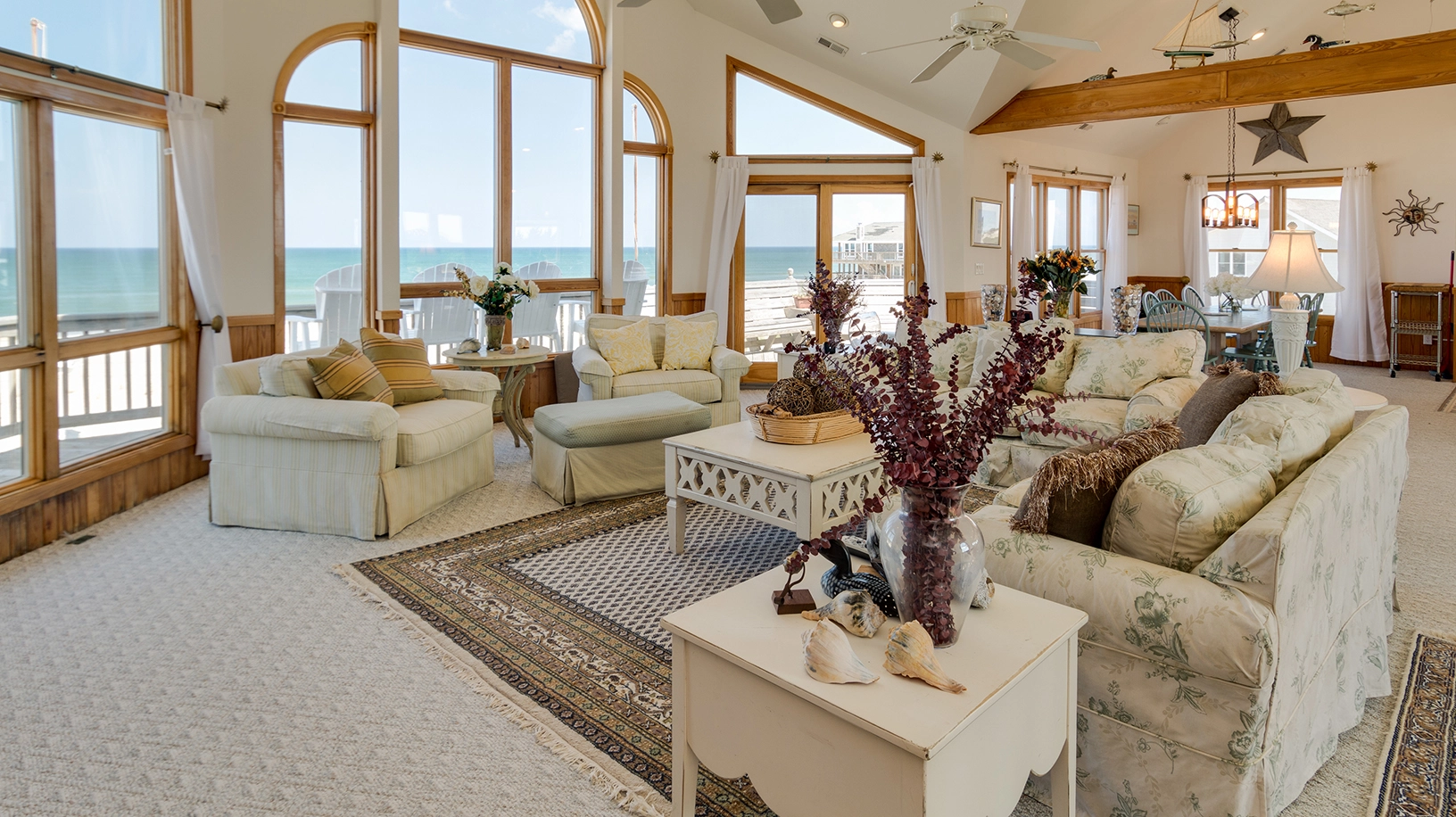 Shell Game property image