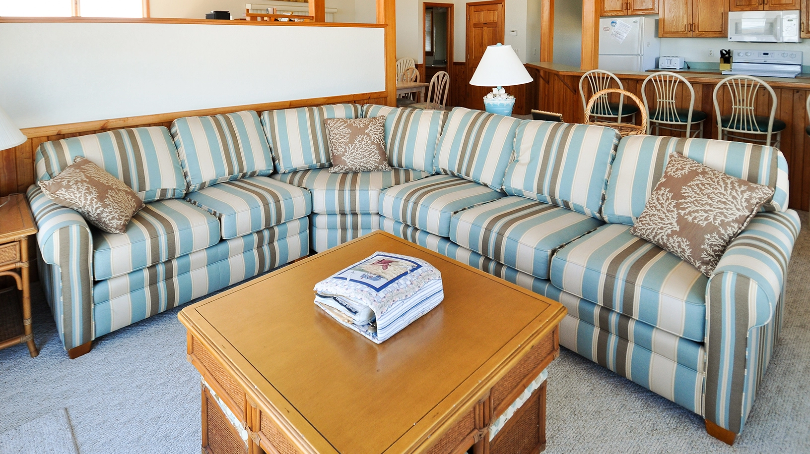 Good Vibrations property image