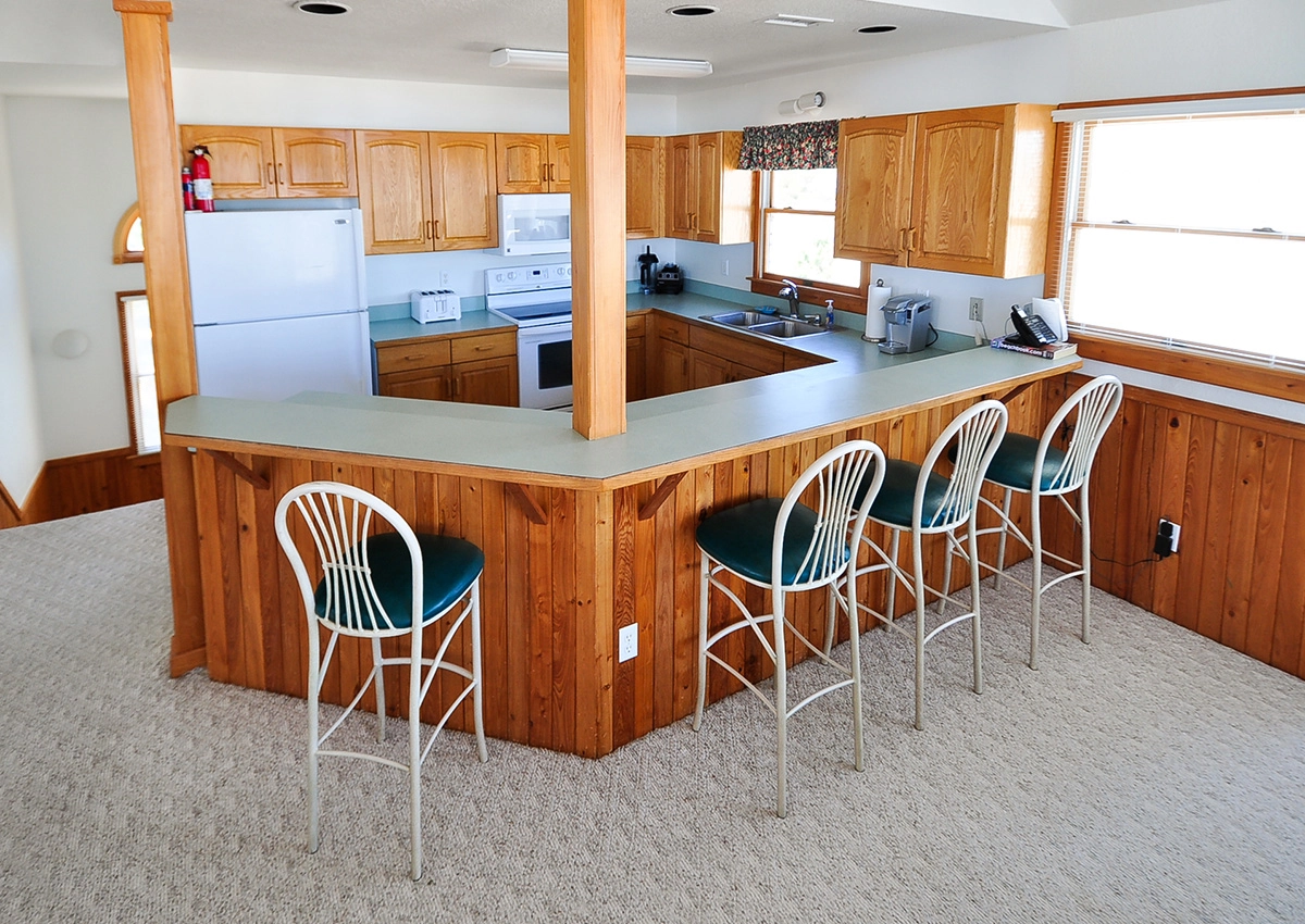 Good Vibrations property image