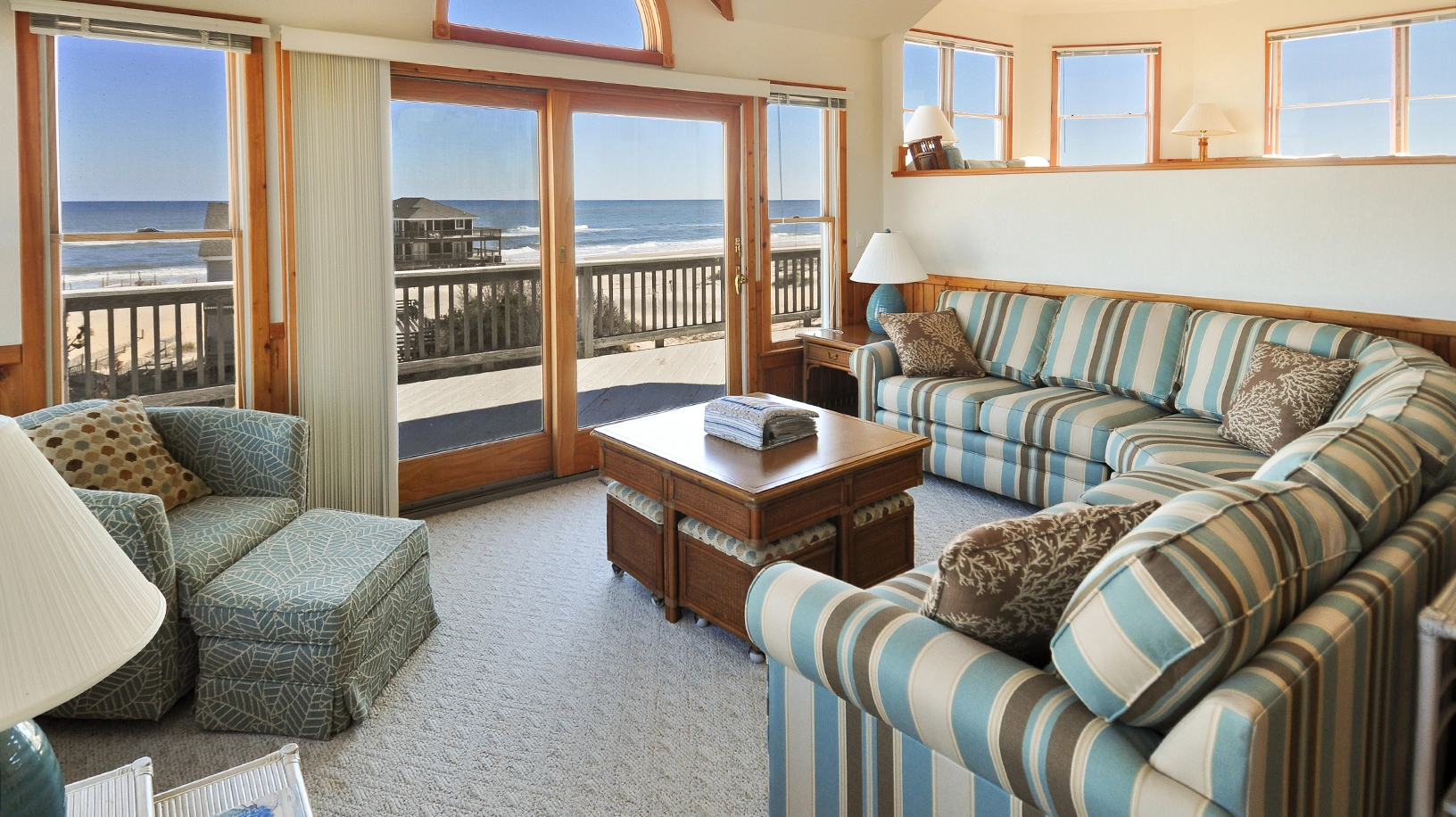 Good Vibrations property image