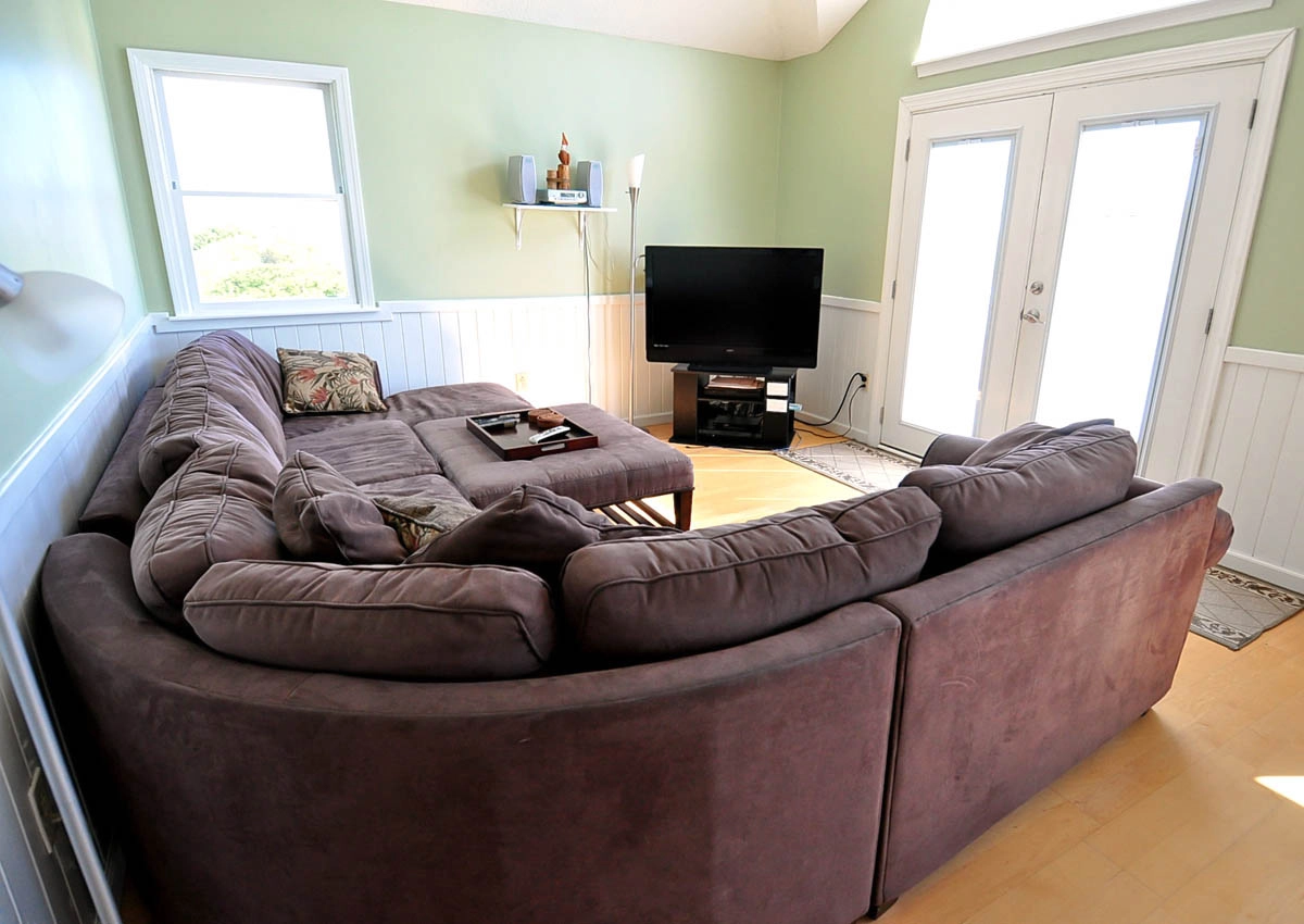 Somewhere in the Sun property image