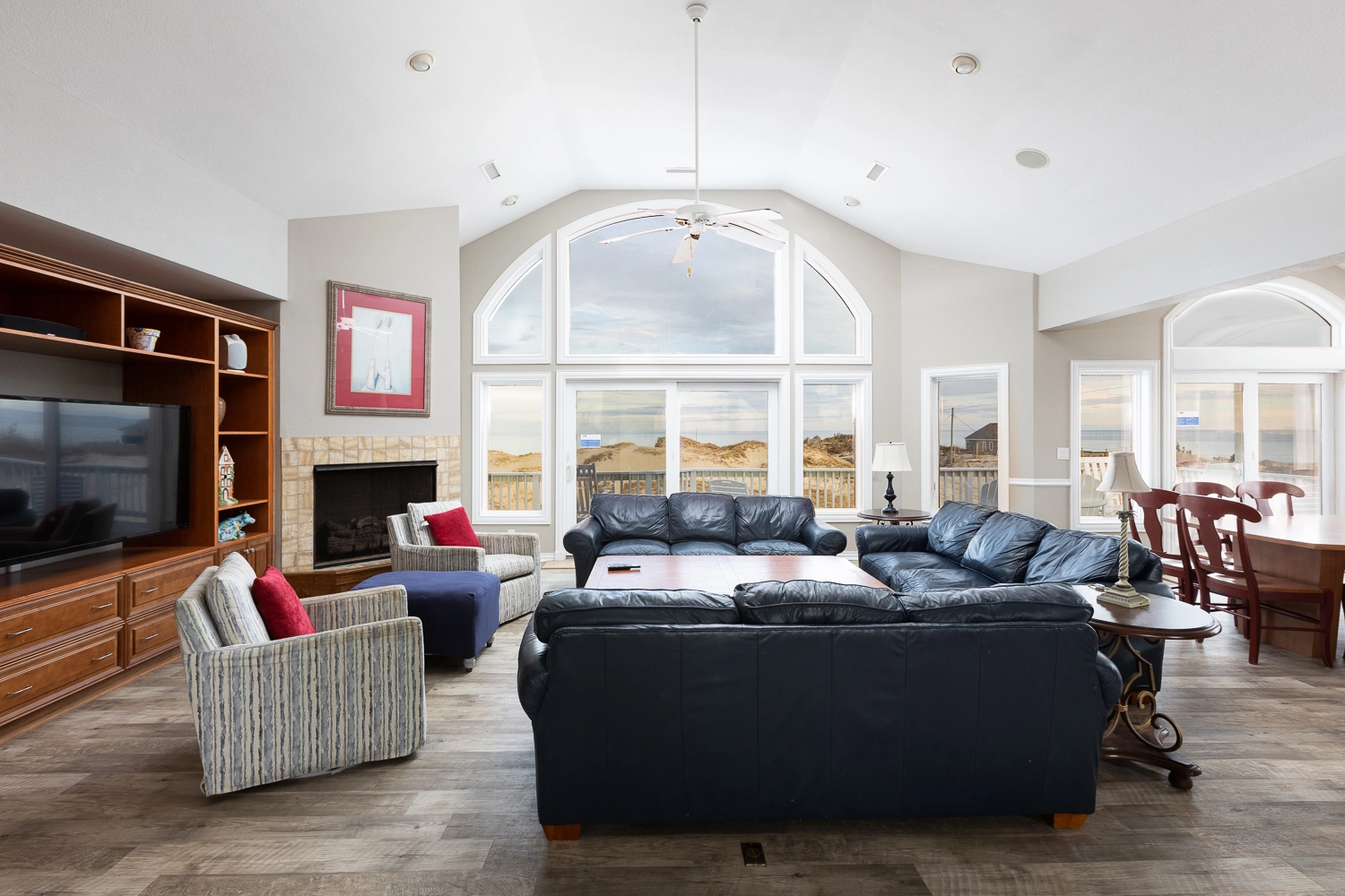 Second Star to the Right property image